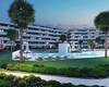 Appartements Prestigieux Au Bord De La Mer À Torremolinos 8