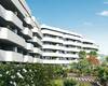 Appartements Prestigieux Au Bord De La Mer À Torremolinos 4
