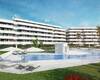 Appartements Prestigieux Au Bord De La Mer À Torremolinos 3