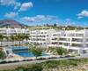 Wohnungen In Einem Luxuriösen Komplex In Estepona 3