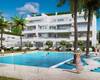 Wohnungen In Einem Luxuriösen Komplex In Estepona 4