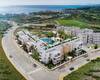 Wohnungen In Einem Luxuriösen Komplex In Estepona 1