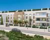 Luxueux Immobiliers Dans Une Zone Prestigieuse D'estepona 5