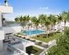 Luxueux Immobiliers Dans Une Zone Prestigieuse D'estepona 6