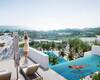 Luxueux Immobiliers Dans Une Zone Prestigieuse D'estepona 2