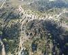 Plot with Hills and Views in a Prestigious Part of Mijas 25