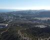 Plot with Hills and Views in a Prestigious Part of Mijas 6