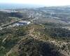 Plot with Hills and Views in a Prestigious Part of Mijas 7
