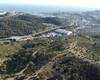 Plot with Hills and Views in a Prestigious Part of Mijas 8
