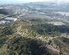 Plot with Hills and Views in a Prestigious Part of Mijas 9