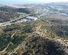 Plot with Hills and Views in a Prestigious Part of Mijas 10