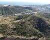 Plot with Hills and Views in a Prestigious Part of Mijas 11