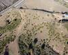 Plot with Hills and Views in a Prestigious Part of Mijas 17