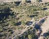 Plot with Hills and Views in a Prestigious Part of Mijas 21