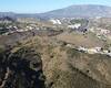 Plot with Hills and Views in a Prestigious Part of Mijas 12