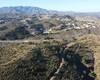 Plot with Hills and Views in a Prestigious Part of Mijas 13