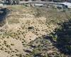 Plot with Hills and Views in a Prestigious Part of Mijas 19