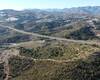 Plot with Hills and Views in a Prestigious Part of Mijas 14