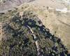 Plot with Hills and Views in a Prestigious Part of Mijas 23