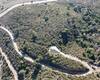 Plot with Hills and Views in a Prestigious Part of Mijas 24