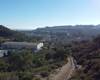 Plot with Hills and Views in a Prestigious Part of Mijas 26