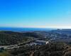 Plot with Hills and Views in a Prestigious Part of Mijas 1