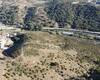 Plot with Hills and Views in a Prestigious Part of Mijas 18