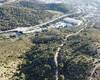 Plot with Hills and Views in a Prestigious Part of Mijas 15