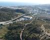 Plot with Hills and Views in a Prestigious Part of Mijas 3
