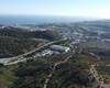 Plot with Hills and Views in a Prestigious Part of Mijas 4