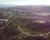 Plot with Hills and Views in a Prestigious Part of Mijas 5