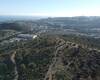 Plot with Hills and Views in a Prestigious Part of Mijas 2