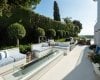 Stunning Detached Villa in a Golf Resorts Area in Marbella 8