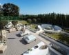 Stunning Detached Villa in a Golf Resorts Area in Marbella 10