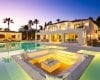 Stunning Detached Villa in a Golf Resorts Area in Marbella 13