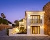 Stunning Detached Villa in a Golf Resorts Area in Marbella 16