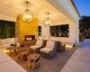 Stunning Detached Villa in a Golf Resorts Area in Marbella 17