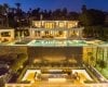 Stunning Detached Villa in a Golf Resorts Area in Marbella 18
