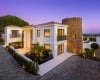 Stunning Detached Villa in a Golf Resorts Area in Marbella 14