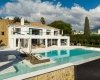 Stunning Detached Villa in a Golf Resorts Area in Marbella 4
