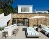 Stunning Detached Villa in a Golf Resorts Area in Marbella 6