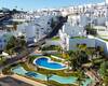 Gut Gelegene Wohnungen Nahe Des Golfplatzes In Benahavis 3