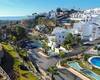 Gut Gelegene Wohnungen Nahe Des Golfplatzes In Benahavis 5