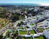 Gut Gelegene Wohnungen Nahe Des Golfplatzes In Benahavis 4