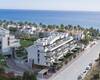 Gut Gelegene Wohnungen In Einer Begehrten Gegend Von Mijas Costa 1
