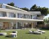 Casas De Lujo Increíblemente Ubicadas En Mijas 4