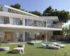 Casas De Lujo Increíblemente Ubicadas En Mijas