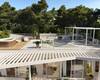 Casas De Lujo Increíblemente Ubicadas En Mijas 3
