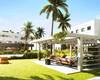 Appartements De Vacances Dans Un Quartier Populaire À Estepona. 9