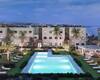Appartements De Vacances Dans Un Quartier Populaire À Estepona. 2